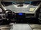 2012 RAM 3500 ST 4x4 4dr Crew Cab 8 ft. LB SRW Pickup
