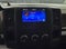 2012 RAM 3500 ST 4x4 4dr Crew Cab 8 ft. LB SRW Pickup
