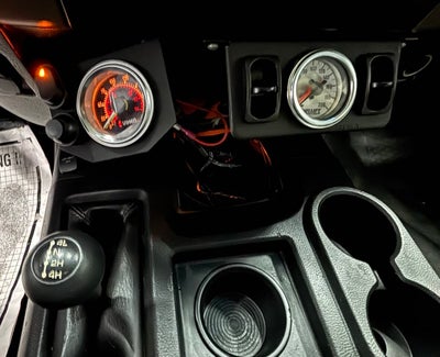 2012 RAM 3500 ST 4x4 4dr Crew Cab 8 ft. LB SRW Pickup