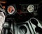 2012 RAM 3500 ST 4x4 4dr Crew Cab 8 ft. LB SRW Pickup