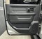 2012 RAM 3500 ST 4x4 4dr Crew Cab 8 ft. LB SRW Pickup
