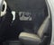 2012 RAM 3500 ST 4x4 4dr Crew Cab 8 ft. LB SRW Pickup