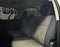 2012 RAM 3500 ST 4x4 4dr Crew Cab 8 ft. LB SRW Pickup