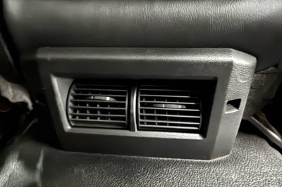 2012 RAM 3500 ST 4x4 4dr Crew Cab 8 ft. LB SRW Pickup