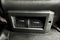 2012 RAM 3500 ST 4x4 4dr Crew Cab 8 ft. LB SRW Pickup