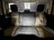 2012 RAM 3500 ST 4x4 4dr Crew Cab 8 ft. LB SRW Pickup