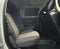 2012 RAM 3500 ST 4x4 4dr Crew Cab 8 ft. LB SRW Pickup