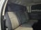 2012 RAM 3500 ST 4x4 4dr Crew Cab 8 ft. LB SRW Pickup