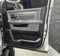 2012 RAM 3500 ST 4x4 4dr Crew Cab 8 ft. LB SRW Pickup