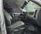 2012 RAM 3500 ST 4x4 4dr Crew Cab 8 ft. LB SRW Pickup