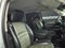 2012 RAM 3500 ST 4x4 4dr Crew Cab 8 ft. LB SRW Pickup
