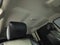2012 RAM 3500 ST 4x4 4dr Crew Cab 8 ft. LB SRW Pickup