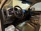 2012 RAM 3500 ST