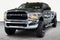 2019 RAM 3500 Tradesman