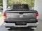 2019 RAM 3500 Tradesman