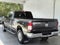 2019 RAM 3500 Tradesman