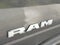 2019 RAM 3500 Tradesman