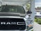2019 RAM 3500 Tradesman