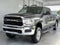 2019 RAM 3500 Tradesman