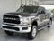2019 RAM 3500 Tradesman