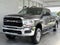 2019 RAM 3500 Tradesman