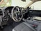 2019 RAM 3500 Tradesman