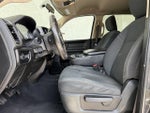 2019 RAM 3500 Tradesman