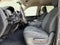 2019 RAM 3500 Tradesman