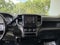 2019 RAM 3500 Tradesman