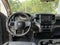 2019 RAM 3500 Tradesman