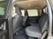 2019 RAM 3500 Tradesman