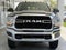 2019 RAM 3500 Tradesman