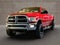 2013 RAM 3500 SLT