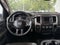 2013 RAM 3500 SLT