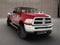 2013 RAM 3500 SLT