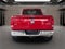2013 RAM 3500 SLT