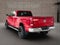 2013 RAM 3500 SLT