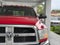 2013 RAM 3500 SLT