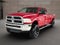 2013 RAM 3500 SLT