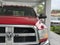 2013 RAM 3500 SLT