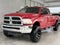 2013 RAM 3500 SLT