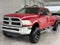 2013 RAM 3500 SLT