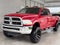 2013 RAM 3500 SLT