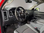 2013 RAM 3500 SLT