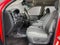 2013 RAM 3500 SLT