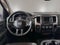 2013 RAM 3500 SLT