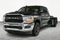 2019 RAM 3500 Tradesman