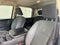 2019 RAM 3500 Tradesman