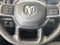 2019 RAM 3500 Tradesman