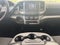 2019 RAM 3500 Tradesman